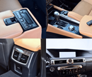 Lexus GS350 PLATINUM 3.5