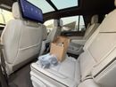 جي أم سي يوكون DENALI