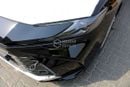 Toyota Camry LE HEV LHD 2.5L HYBRID LE-G FWD AT 2025MY