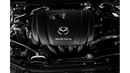Mazda 3 SKYACTIVE-G | 1,821 P.M  | 0% Downpayment | Agency Warranty! New Condition!