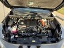 Toyota RAV4 RAV4 xle Hybrid 4x4