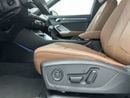 Audi Q3 Sportback 40 TFSI S Line 2.0L 4WD Q3 Sportback 40 TFSI quat 180hp S line (Ref# 03850)
