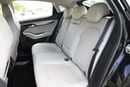 JAC J7 0% DP - JAC J7 LUXURY 2023 - LOW MILEAGE - WELL MAINTAINED