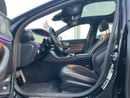 Mercedes-Benz E 43 AMG Std Mercedes E43 AMG _American_2017_Excellent Condition _Full option