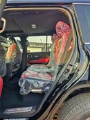 تويوتا لاند كروزر VXR 3.3L DIESEL || PWR WITH MEMORY SEATS / HUD , RADAR / JBL SPEAKERS (CODE # LCDVXRHA)