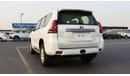 Toyota Prado 4.0Ltr TXL 2023YM