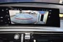 Peugeot 3008 GT FROM 1,989 PM, FREE MANUFACTURER WARRANTY!