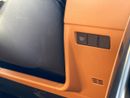 Lexus LX600 Brand new  3.5L Signature model 2026Petrol