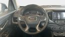 GMC Terrain 1.5 AT4 FWD LTHR 17W | Guaranteed Warranty | 0 Down Payment