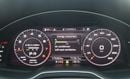 أودي Q7 55 TFSI