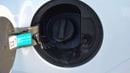 بي واي دي سيل BYD SEAL 05 1.5L 2025 MODEL Hybrid EXPORT PRICE