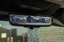 Nissan Patrol LE PLATINUM CITY Nissan Patrol LE Platinum City 2026 GCC | Agency Warranty | Service Contract