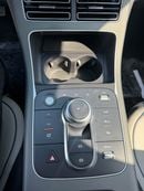 بي واي دي ديسترويار 05 BYD Destroyer 05!!! Best price for Export