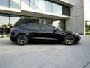Tesla Model 3 STANDARD RANGE  !! EID SALE !! 1 YEAR FREE WARRANTY !!  AED 1,520 P.M | 0% DOWN PAYMENT | TESLA MODE
