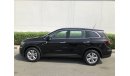 Renault Koleos 4WD 2.5 ONLY 860X60 MONTHLY PAYMENT EXCELLENT CONDITION UNLIMITED KM.WARRANTY..