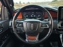Lincoln Navigator Presidential 3.5L LINCOLN NAVIGATOR 2020 FULL OPITION // GOOD CONDITION INSIDE OUT SIDE