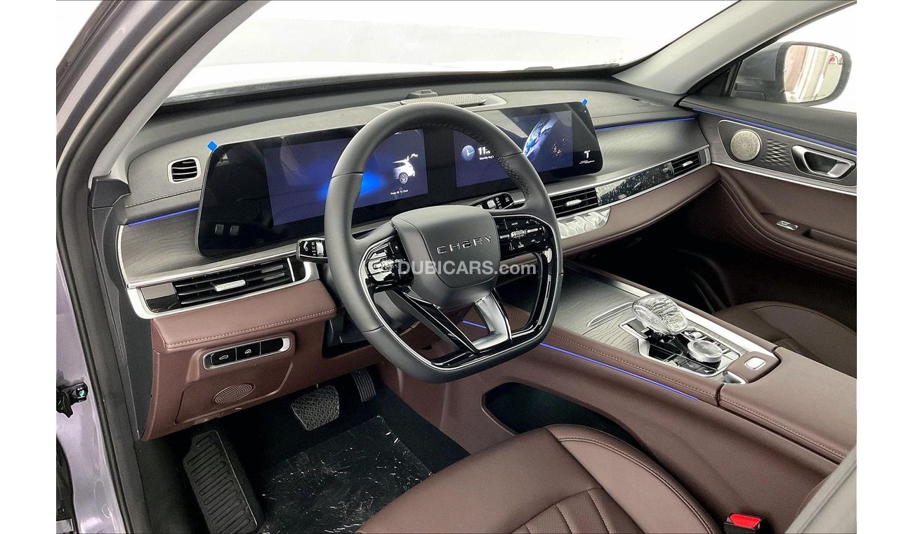 Mercedes-Benz GLC 200 Premium 2022 Mercedes Benz GLC200 Coupe 4MATIC, Mercedes Warranty, Full Options, Low Kms, GCC