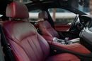 BMW X6 X6 xDrive40i M Sport | 2,938 P.M | 0% Downpayment | IMPECCABLE!