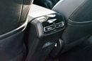GAC EMKOO GL | 2024 | 0% DP | AED 1,056 / Month | Gargash Warranty | Service History