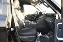 تويوتا لاند كروزر LC300 4.0 GXR WITH LEATHER AND POWER SEATS