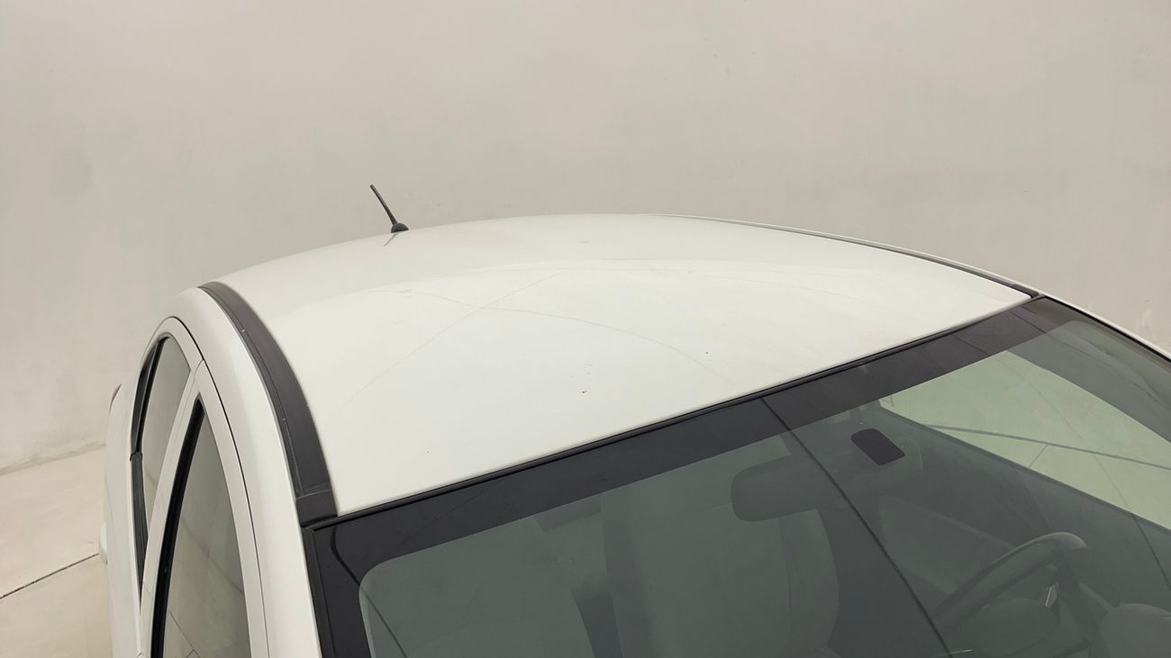 Mitsubishi Attrage GLX HIGHLINE 1.2 | Zero Down Payment | Home Test Drive