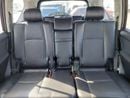 Toyota Land Cruiser (RAMADAN OFFER) TOYOTA LAND CRUISER PRADO SUV RHD 2019 MODEL 2.8 L DIESEL AUTOMATIC(PM32837)