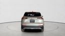 Chevrolet Groove 1.5 PREMIER CVT 16 ALW | Guaranteed Warranty | 0 Down Payment