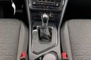 Volkswagen Tiguan Life| 1 year free warranty | Flood Free