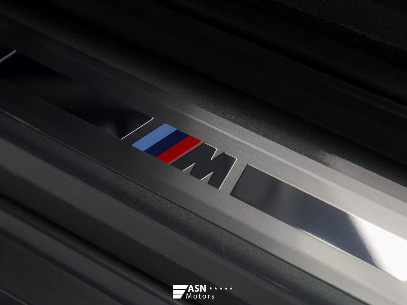 بي أم دبليو X2 sDrive25i M Sport 2.0 Turbo 2026 (Export Price)