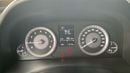 هيونداي كريتا 1.5 MPI SMART CVT | شامل الضمان | 0 ﺪﻔﻋﺓ ﺃﻮﻟﻯ