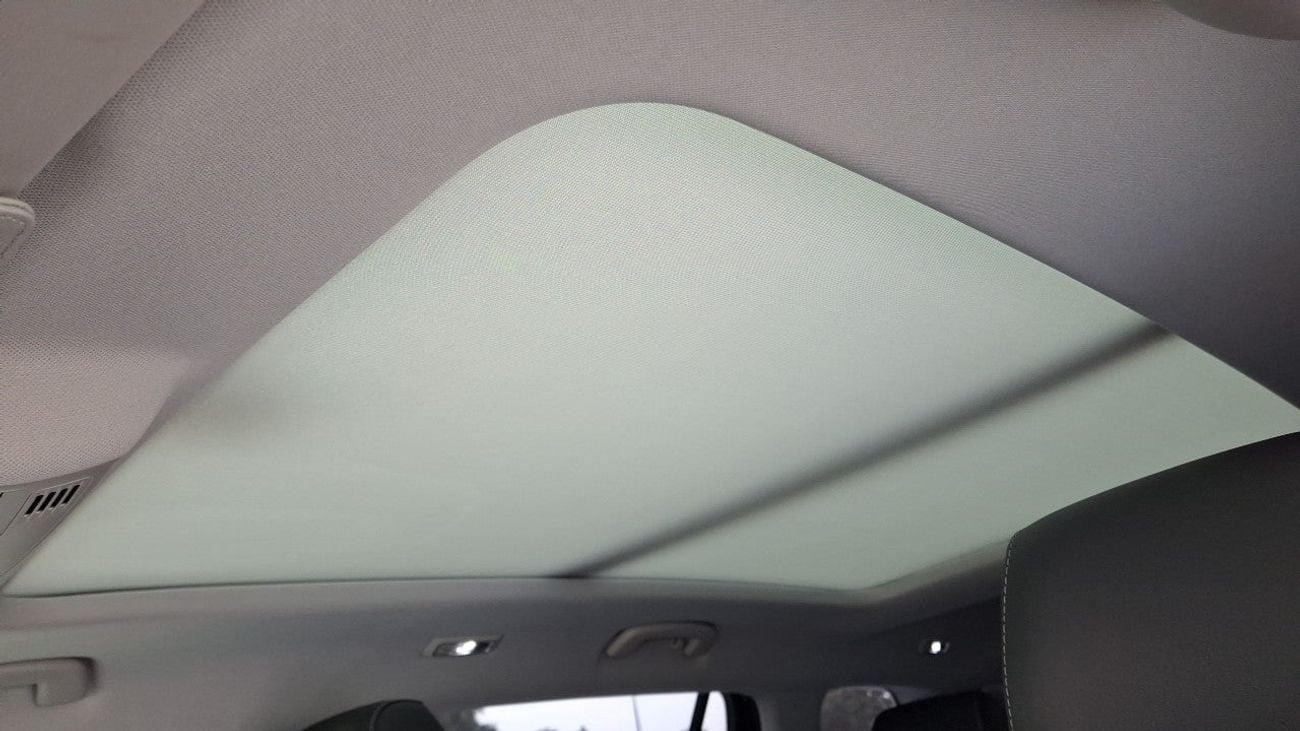 Skoda Kodiaq Style 1.4L FWD STYLE 2 | Zero Down Payment | Home Test Drive