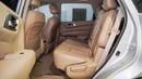 Nissan Pathfinder SV 3.5L (260 HP) 4WD