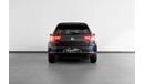 Volkswagen Golf 2016 Volkswagen Golf GTI Clubsport 40th Edition / Full VW Service History