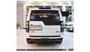Land Rover Discovery EXCELLENT DEAL for our Land Rover LR4 HSE ( 2015 Model! ) in White Color! GCC Specs