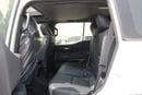 تويوتا برادو TOYOTA PRADO 250 2.4L TURBO PETROL 4WD ALL ROUNDER G AUTO
