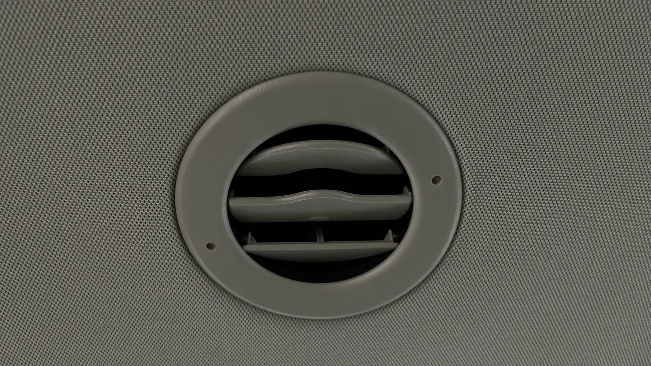 Chevrolet Trailblazer LT Z71 3.6 | Under Warranty | Inspected on 150+ parameters