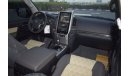 Toyota Land Cruiser 200  V8 4.5l Turbo Diesel 8 Seat Automatic Transmission Trd
