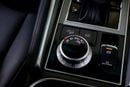 Mitsubishi Montero Sport GLS HIGHLINE RALLY EDITION