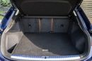 Audi Q3 35 TFSI PROGRESS BLACK Audi Q3 Sportback 35TFSI S-Line Progressive Black Edition 2025 GCC | Agency Warranty | Service Contr