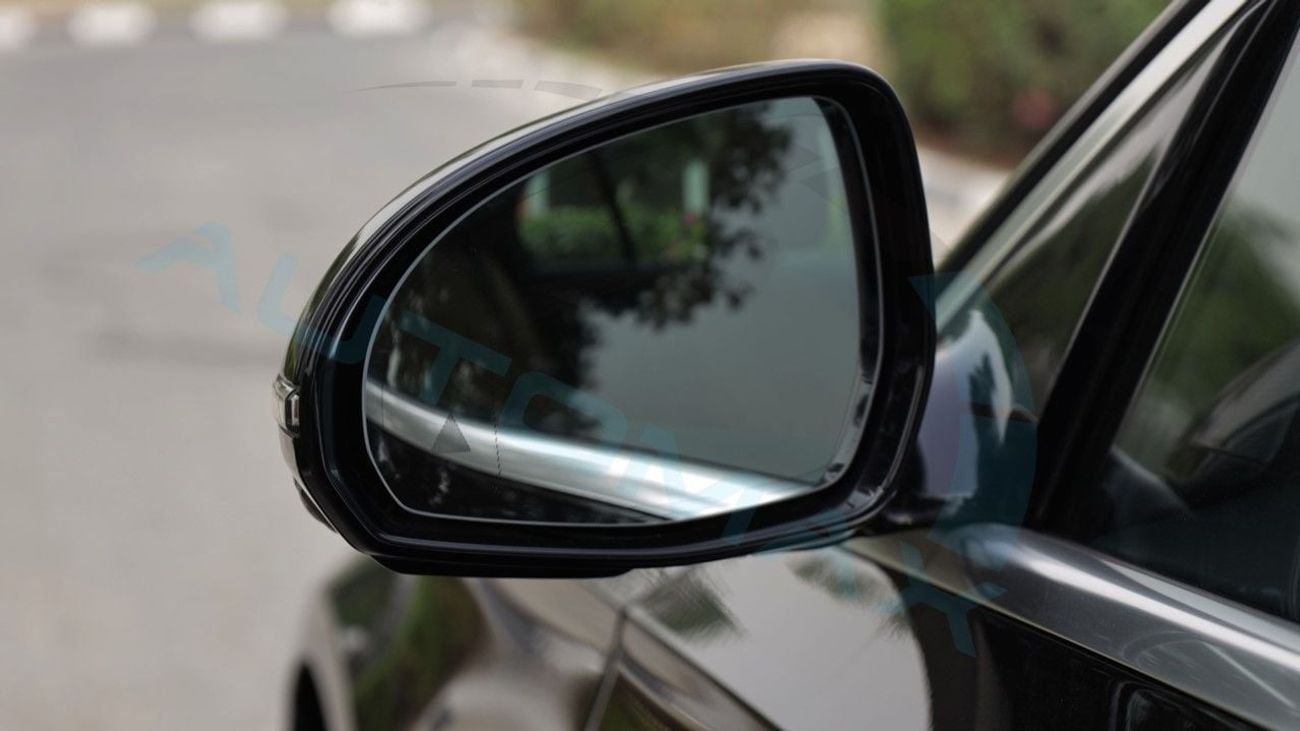 Mercedes-Benz E200 AMG EQ Boost 2.0L RWD 2026 0KM With 5 Years Or 200,000 Km Warranty