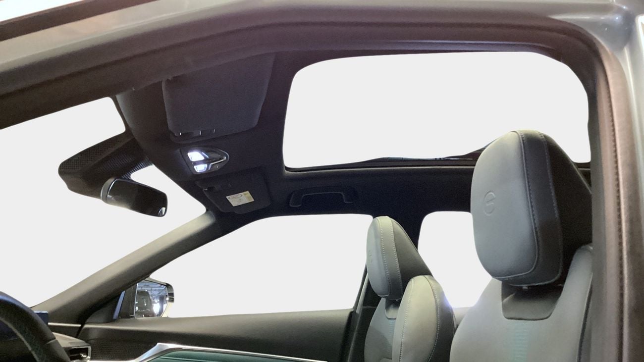 جي إي سي إمكو GL | شامل الضمان | 0 ﺪﻔﻋﺓ ﺃﻮﻟﻯ