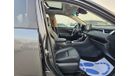 تويوتا راف ٤ 2020 Toyota Rav4 XLE 2.5L V4 / Export Only