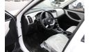Hyundai Creta Premier 1.5L Petrol (4X2) Panoramic Roof - 2023MY