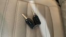 Honda CR-V 2.4 I-VTEC LX 2WD AUTO | Guaranteed Warranty | 0 Down Payment