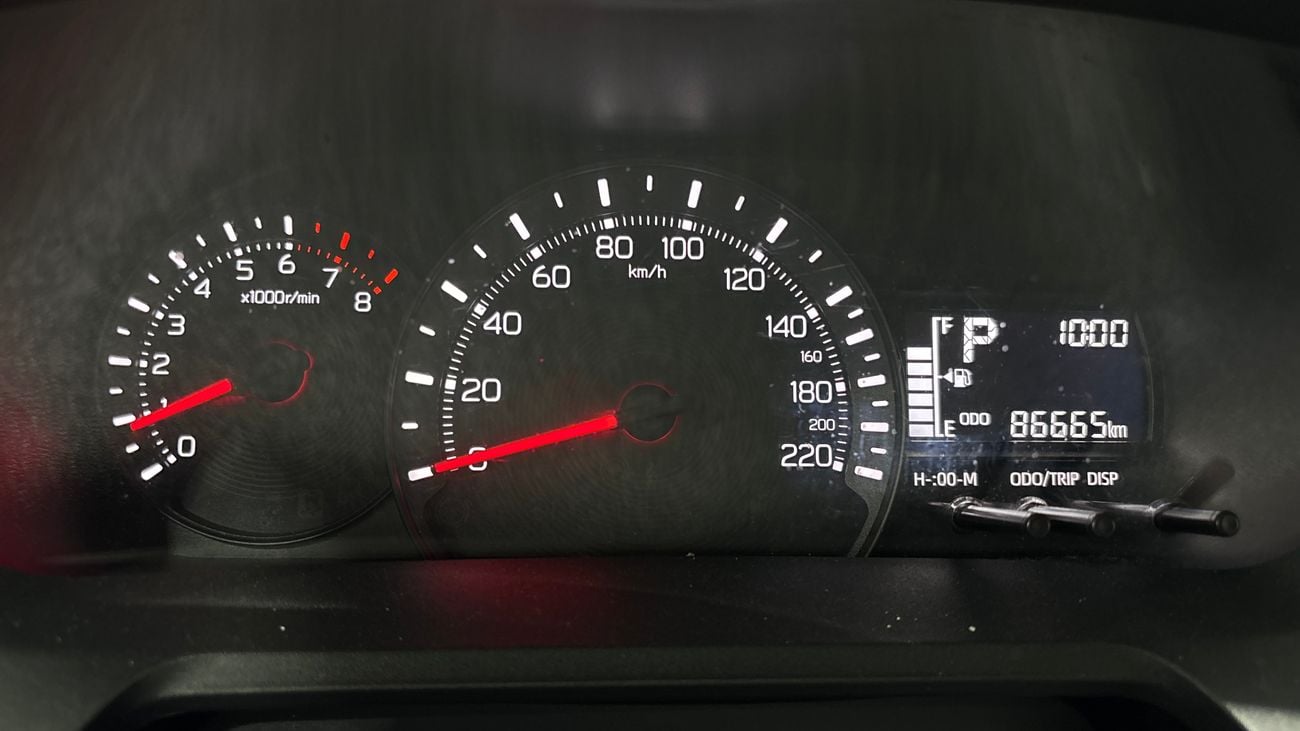 Toyota Yaris 2023 E | AED 599/Month | 0 DP | 30 Day Return | Warranty | Service History