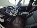 Land Rover Defender Land Rover Defender  P110- D300 – Premium Diesel 4x4 / 3.0L Inline-6 Twin Turbo Diesel / MY2024