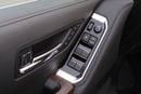 تويوتا لاند كروزر 2026 Toyota Land Cruiser VX 4.0L AT Petrol (Full Option)