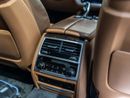 BMW 750Li