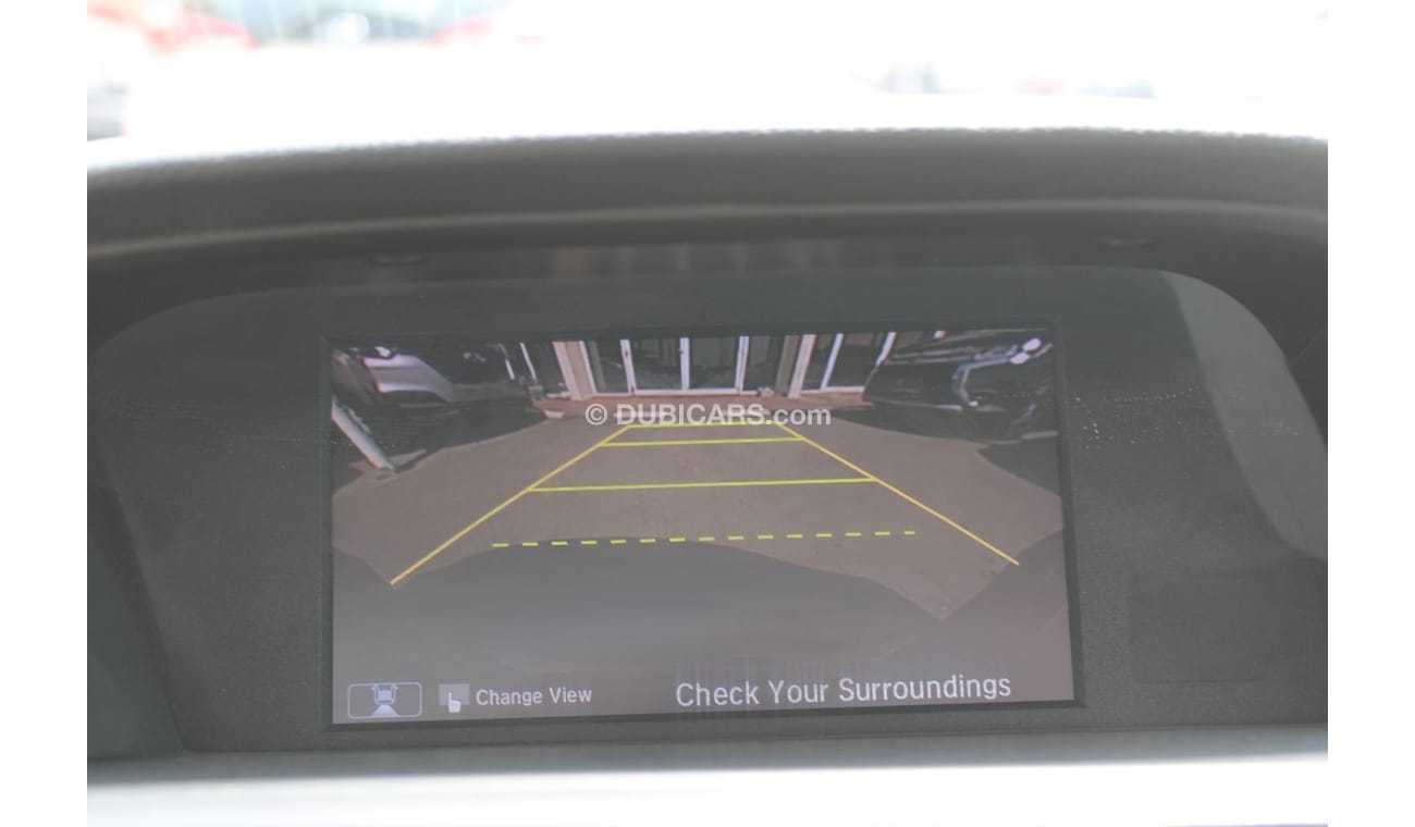 Honda Accord Coupe HONDA ACCORD COUPE - 2017 - GCC - V4 - PERFECT CONDITION INSIDE OUT