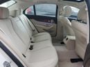 Mercedes-Benz E300 Premium + 2.0L